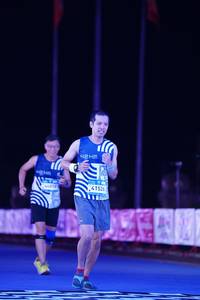 BIB: 
                            <button type="button" onclick="openModal(24127866)" class="btn btn-primary btn-sm float-right btn-popup" data-toggle="modal" data-target=".modal-high-quality">
                        <i class="fas fa-shopping-cart"></i> Add to Cart
                    </button>
                                            <button type="button" onclick="isThisMe(24127866, true)" class="btn btn-success btn-sm float-right btn-popup btn-isme hidden" data-toggle="tooltip" data-placement="bottom" title="นี่คือรูปของคุณใช่ไหม คลิกที่นี่เพื่อเอาเข้าอัลบั้ม">
                        <i class="fas fa-plus"></i> Add to album
                    </button>
                    <button type="button" onclick="isThisMe(24127866, false)" class="btn btn-warning btn-sm float-right btn-popup btn-isnotme hidden">
                        <i class="fas fa-ban"></i> Remove from album
                    </button>